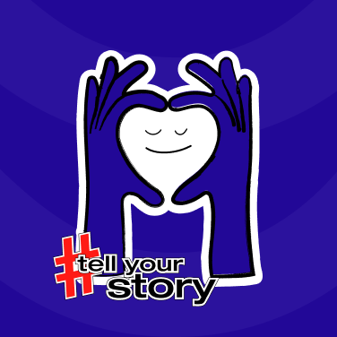 Storytelling efectivo en branding por Bravo Studio.