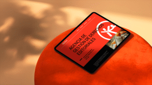 Küntur – Diseño de identidad de marca