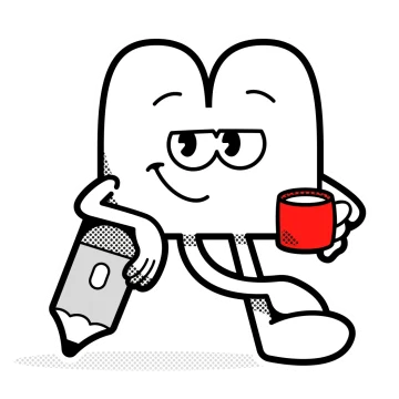 coffe-this-bravo coffe-this-bravo